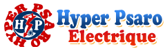 HP Electrique — fournisseur électrique à Lubumbashi